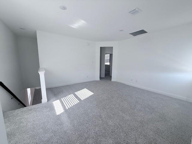 Photo - 733 Santa Lucia Dr