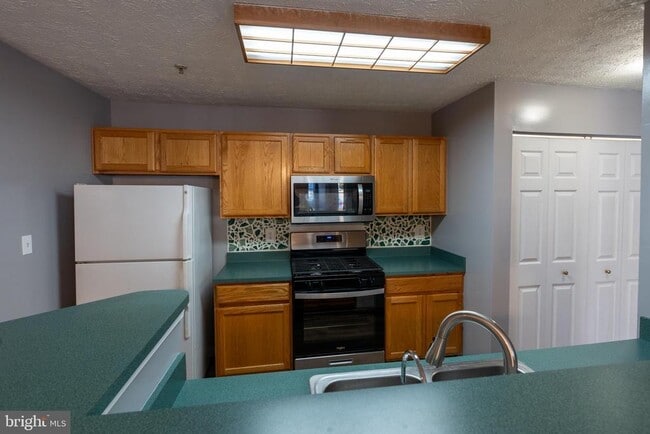 Photo - 701 Harvest Run Dr Unit 101