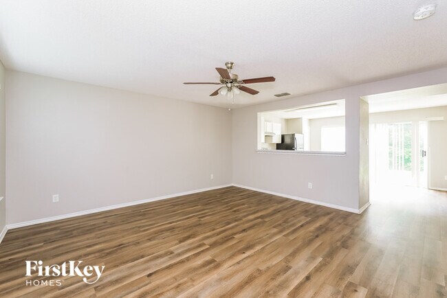 Photo - 2553 Big Spring Dr