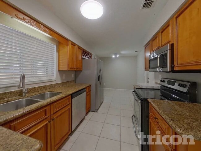Photo - 3717 Coppertree Cir