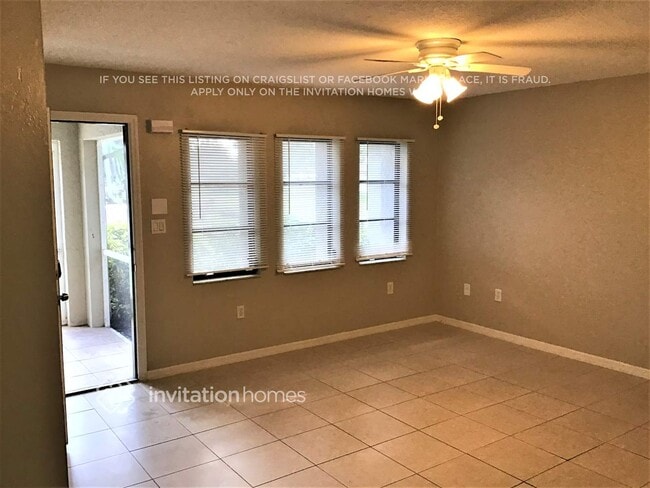 Photo - 18416 Yarbrough Ave