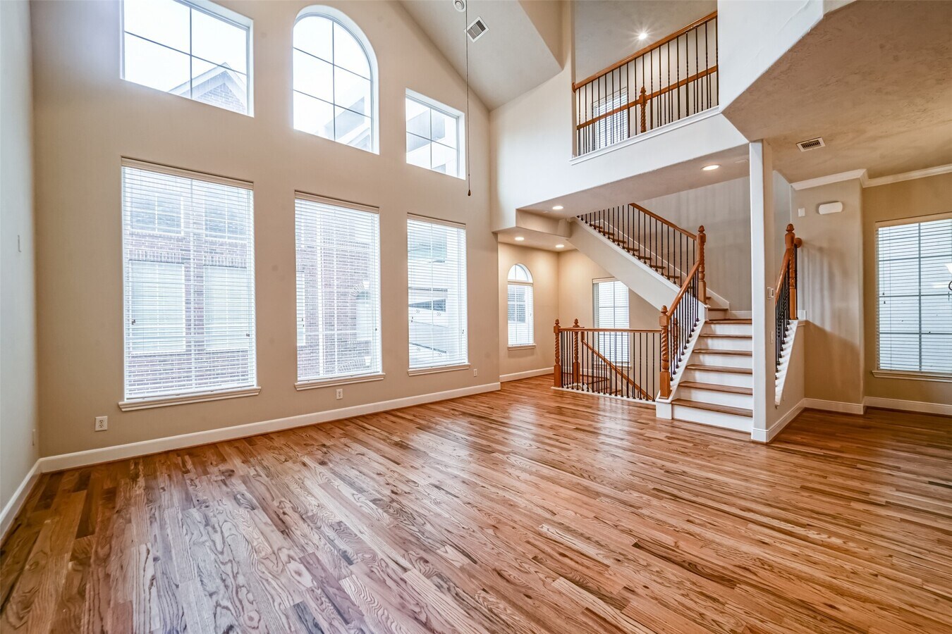 Photo - 1117 St Agnes St