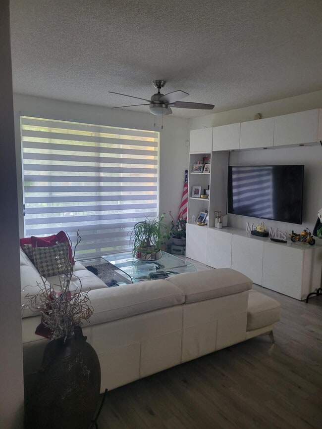 Photo - 2080 W Preserve Way Unit 204