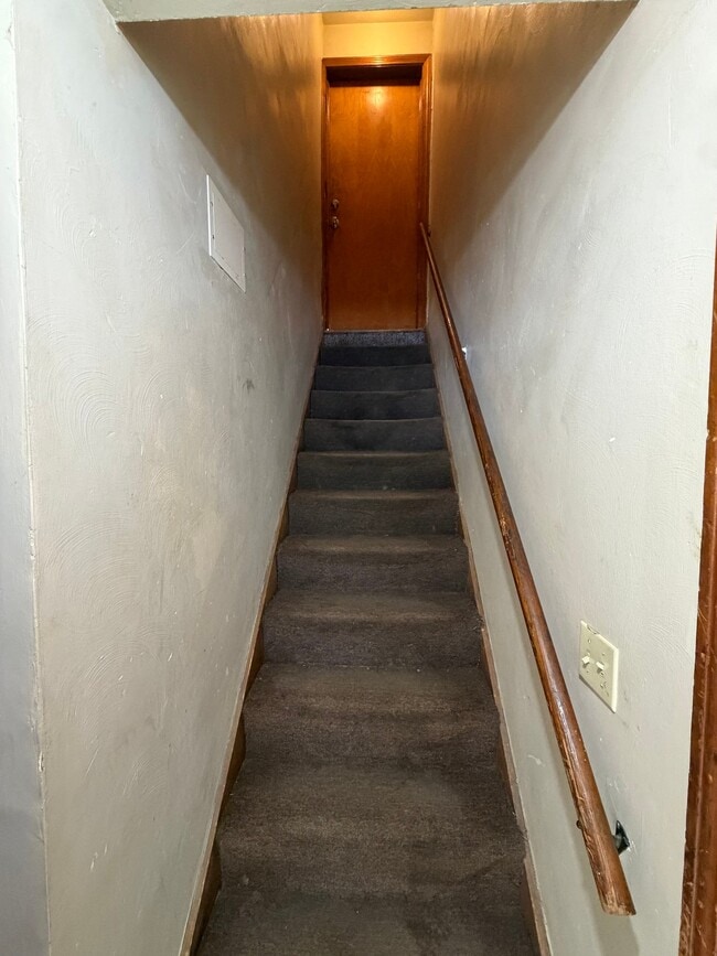 Photo - 159 E Judson Ave