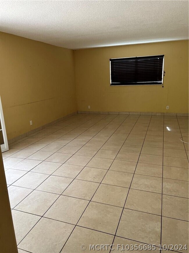Photo - 7450 SW 10th St Unit 102 B