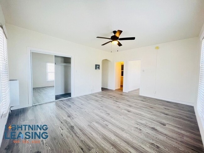 Photo - 1056 Normandie Ave Unit 211