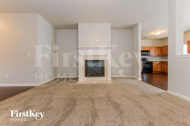 Photo - 349 Rankin Cir