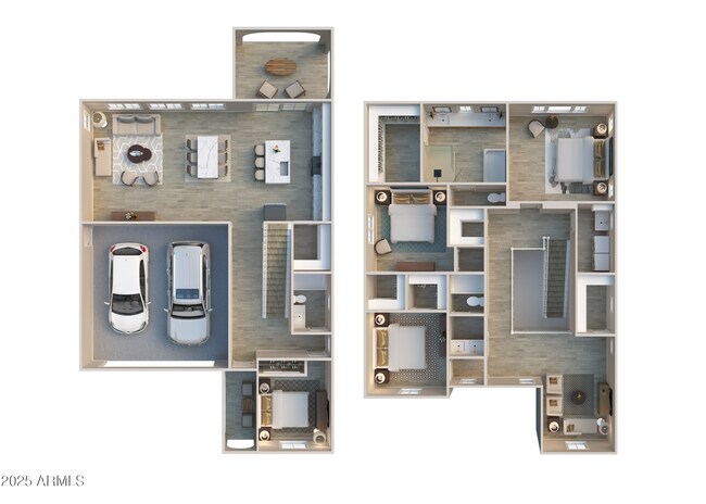 Photo - 6568 N 15th Dr