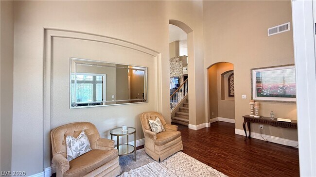 Photo - 10633 Adamsong Ave