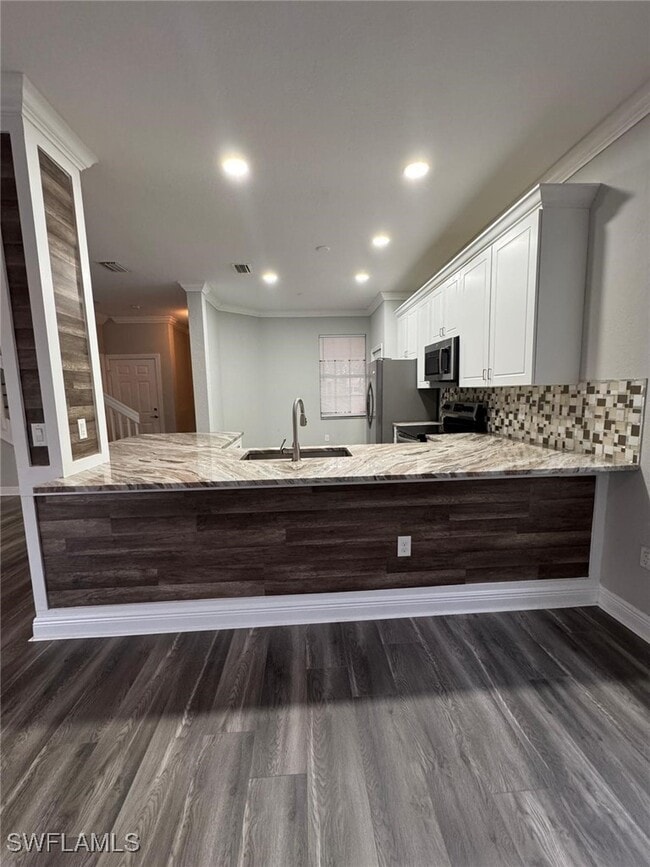 Photo - 7614 Bristol Cir