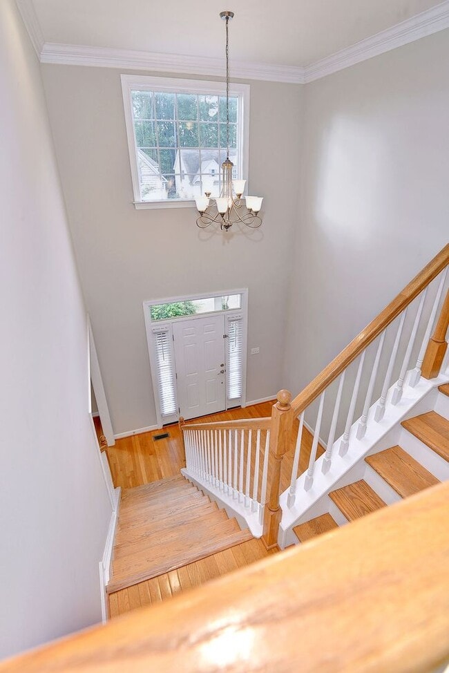 Photo - Beautiful York County Home!