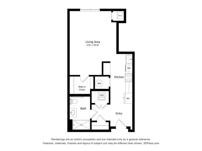 Photo - Greenview Estate House