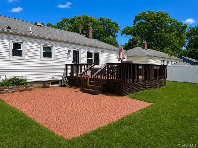 Photo - 6 Sinclair Dr