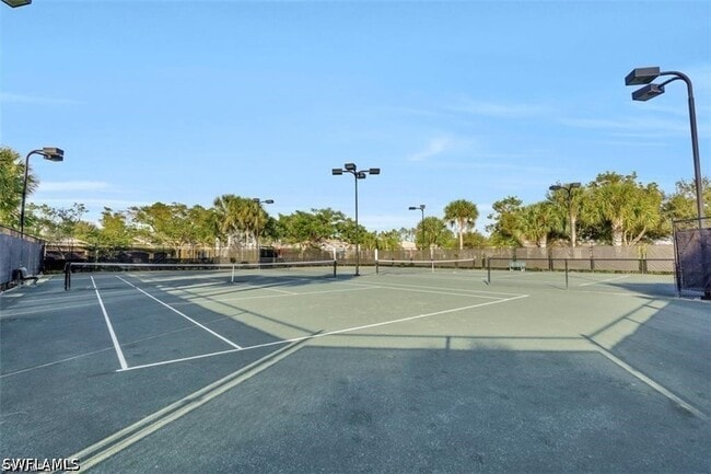 Photo - 6899 Del Mar Terrace