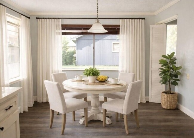 Photo - 1918 Crystal Springs Dr