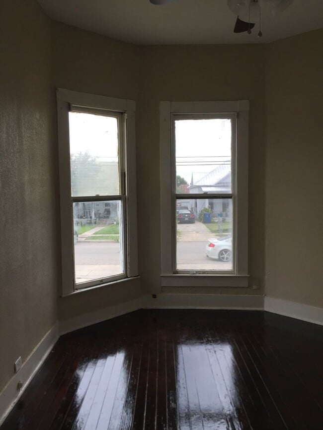 Photo - Prime Location, Endless Potential 3BR/1BA Haven