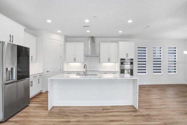 Photo - 28793 Sweet Persimmon Dr
