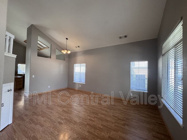 Photo - 10335 Point Reyes Cir