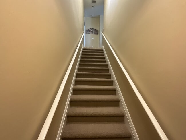 Photo - 18238 Creekside Preserve Loop