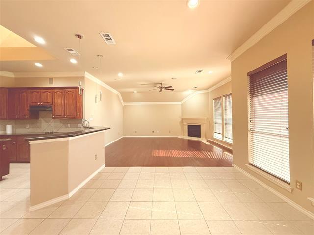 Photo - 2712 Flint Rock Dr