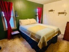 Photo - 117 Old Lincoln Rd