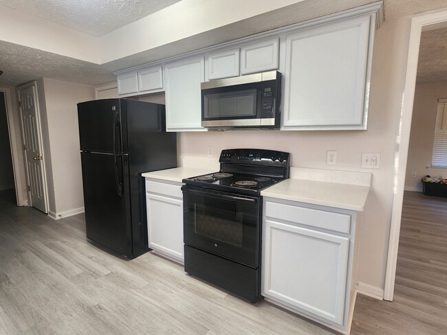 Photo - 1720 Portview Ct