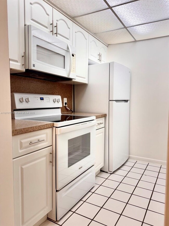 Photo - 8100 Geneva Ct Unit 333