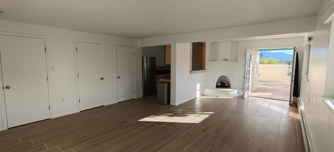 Photo - 238 Santiago Rd Unit B