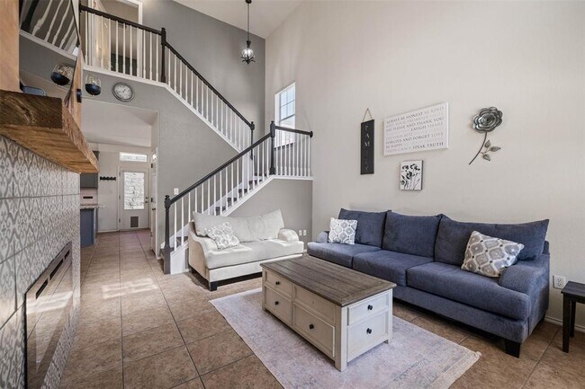 Photo - 20980 Waterside Dr Unit 40