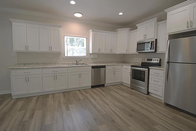 Photo - 38 Griffin Rd