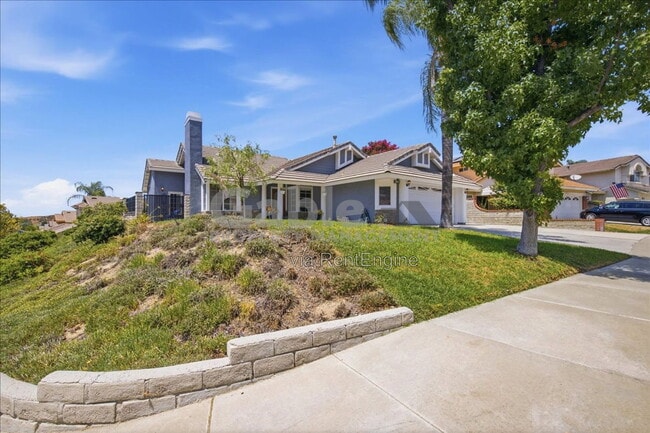 Photo - 29003 Gumtree Pl