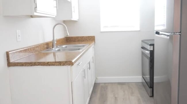 Photo - 1885 40th Ave Unidad 2