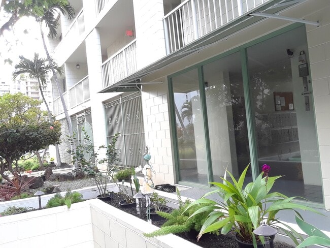 Photo - 249 Kapili St Unit 301B