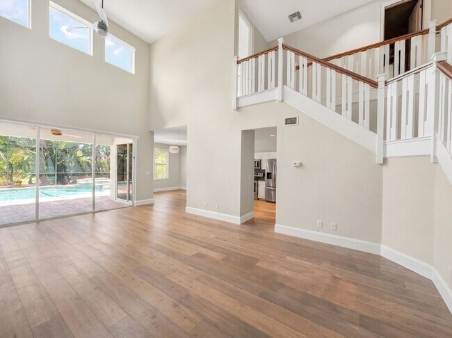 Photo - Autumn Woods annual rental in North Naples!