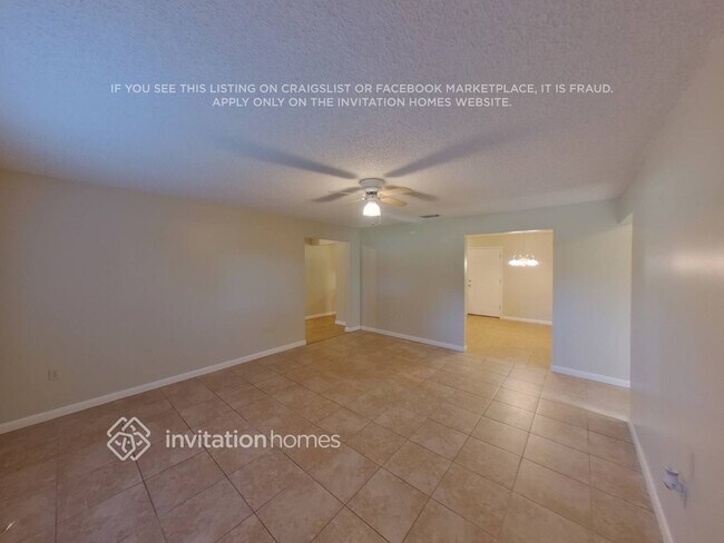 Photo - 4040 Lehman Ct