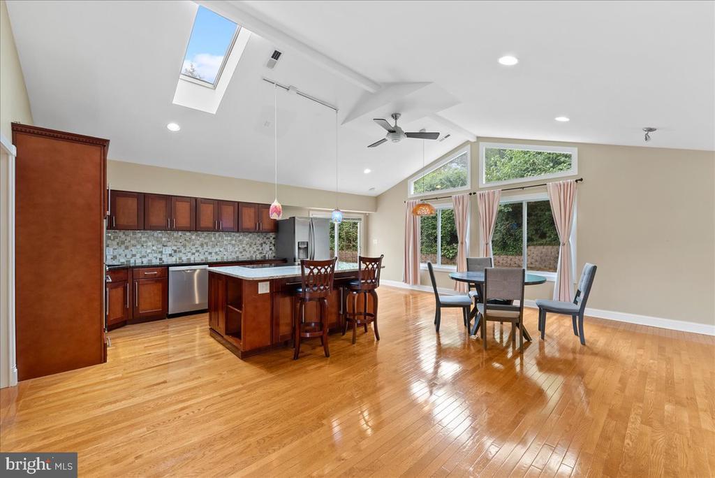 Photo - 7029 Old Dominion Dr