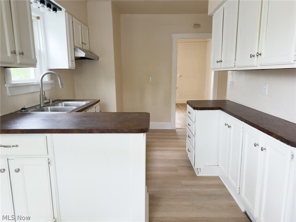 Photo - 3710 Sudbury Rd
