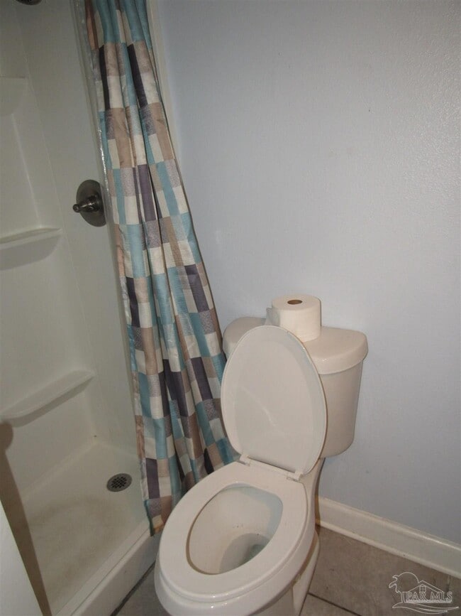 Photo - 7804 Oak Forest Dr