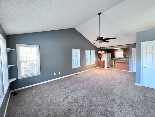 Photo - FOR RENT DAVIE CO!