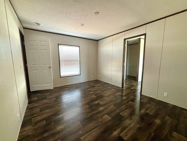 Photo - 2101 Ladnier Rd