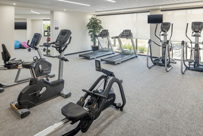 Photo - The Kortyard Apartments