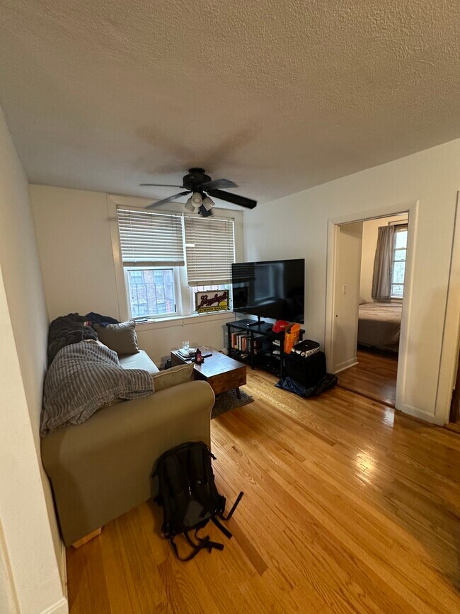 Photo - 46 Gardner St