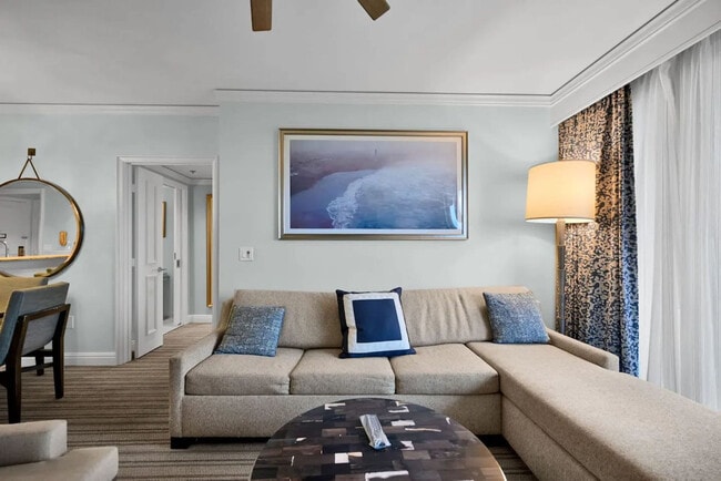 Photo - 455 Grand Bay Dr Unit SI FL3-ID1022331P