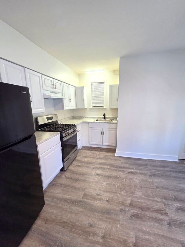 Photo - 91-99 Ives Street Unit 91 Ives #1