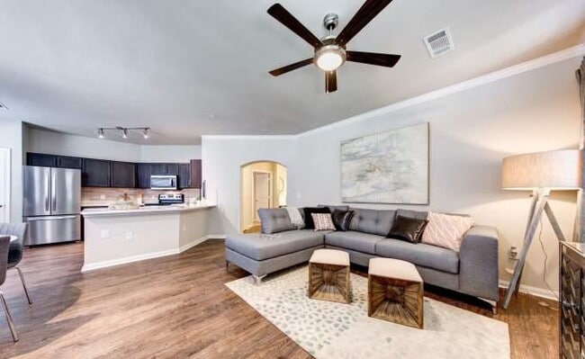Building Photo - 2 bedroom in Katy TX 77450 Unit 2230 Rental