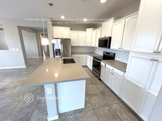 Photo - 22316 N 180th Dr