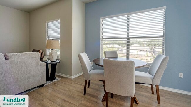 Photo - 7027 Farm-To-Market Rd 78 Unit 9204