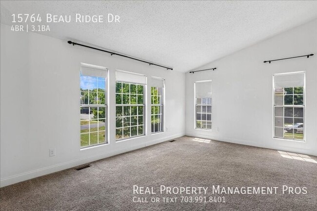 Photo - 15764 Beau Ridge Dr