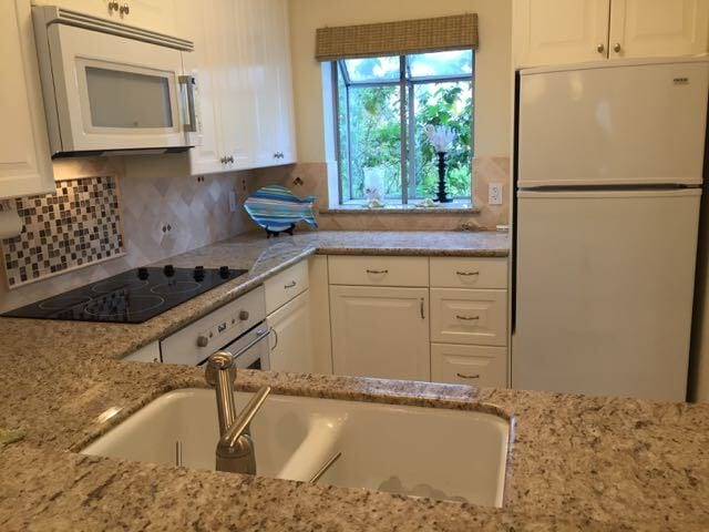 Photo - 1624 Killdeer Pl