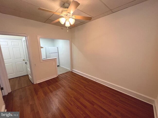Photo - 7979 Oxford Ave Unit 2nd Fl